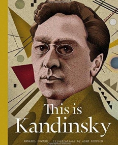 This is Kandinsky