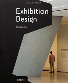 Exhibition Design Second Edition