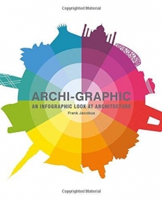 Archi-Graphic