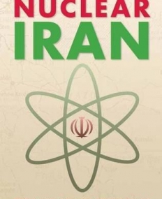 Nuclear Iran