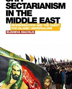 Shi'i Sectarianism in the Middle Ea