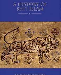 History of Shi'i Islam A