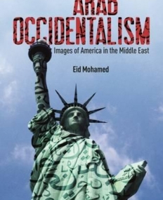 Arab Occidentalism