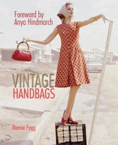 VINTAGE HANDBAGS