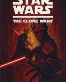 Star Wars the Clone Wars Sith