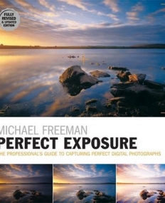 Perfect Exposure (2nd Edition)