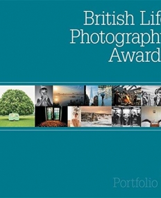 The British Life Photography Awards: Portfolio 1