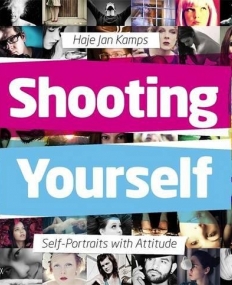 Shooting Yourself