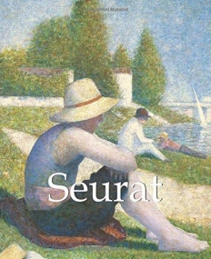 Seurat