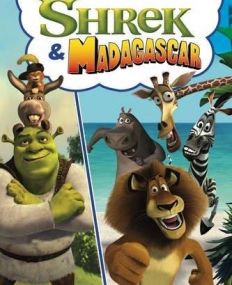 Dreamworks Classics