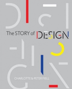 STORY OF DESIGN