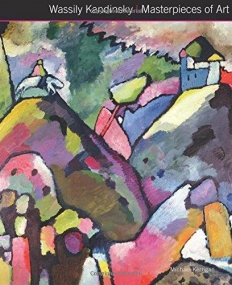 FT MP Kandinsky, Wasilly