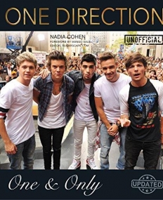 One Direction (New Edition)