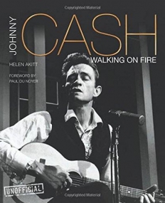 Johnny Cash