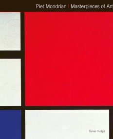 FT MP Mondrian