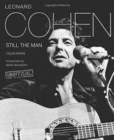 FT MP Leonard Cohen