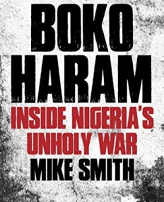 Boko Haram