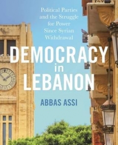 Democracy in Lebanon