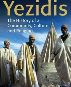 The Yezidis