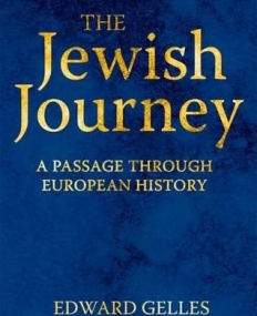 The Jewish Journey