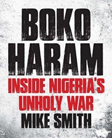 Boko Haram