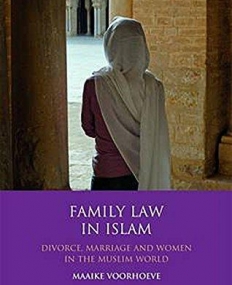 Family Law in Islam