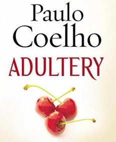 Adultery