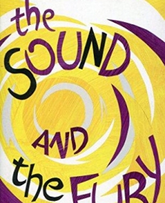 The Sound And The Fury (Vintage Summer)