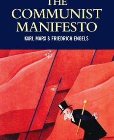 The Communist Manifesto