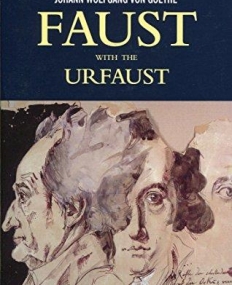 Faust