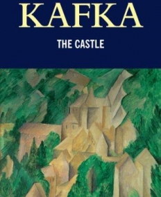 Kafka The Castle