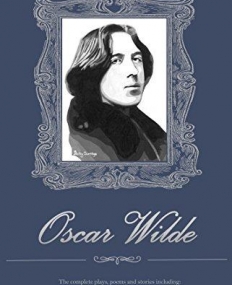 The Complete Works of Oscar Wilde