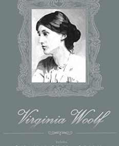 The selected Works Viginia Woolf