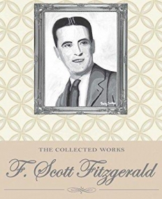 Collected Works of F.Scott Fitzgerald