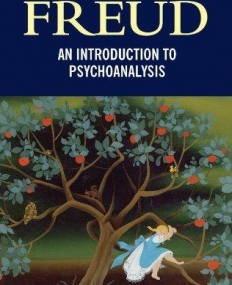 An Introduction to Psychoanalysis ?