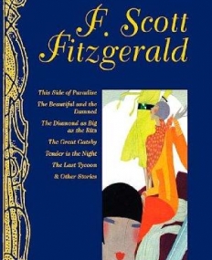 The Collevted Works of Fitzgerald