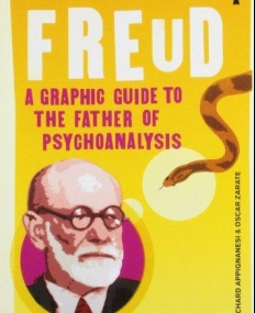 Introducing Freud