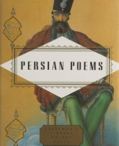 Persian Poems