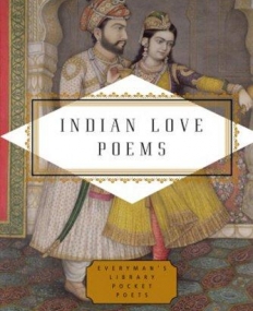 Indian Love Poems