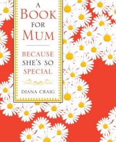 Book For Mum