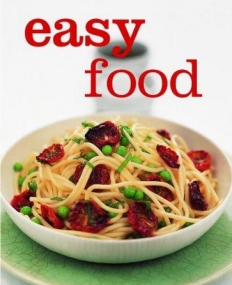 Easy Food