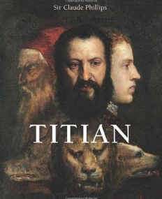 Titian