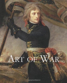 Art of War