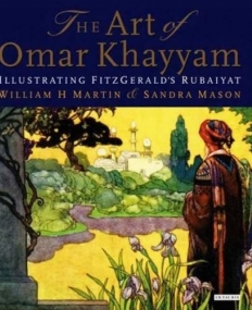 Art Of Omar Khayyam