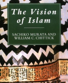 The Vision of Islam