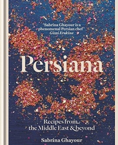 Persiana