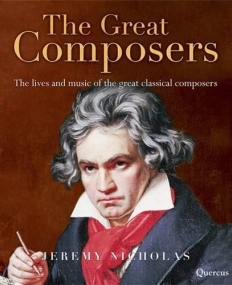 Great Composers