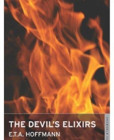 The Devil's Elixirs