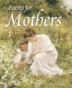 Poems For Mothers