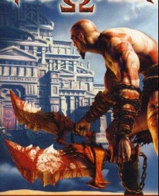 God of War